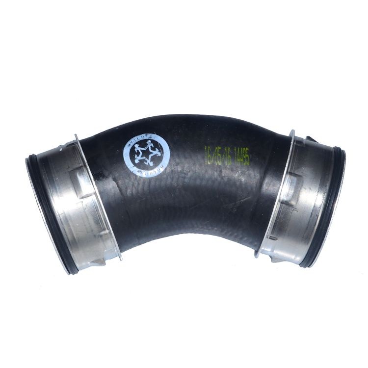 TRANSPORTER CHARGE AİR HOSE  - 7H0145790D