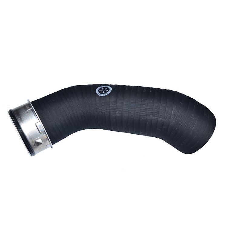 TRANSPORTER CHARGE AİR HOSE - 7H0145790F