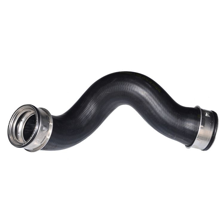 TRANSPORTER (1 9D) CHARGE AİR HOSE  - 7H0145980G