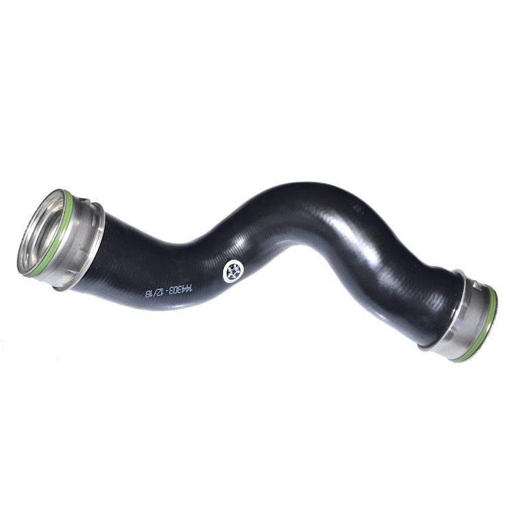 TRANSPORTER CHARGE AİR HOSE - 7H0145980Q