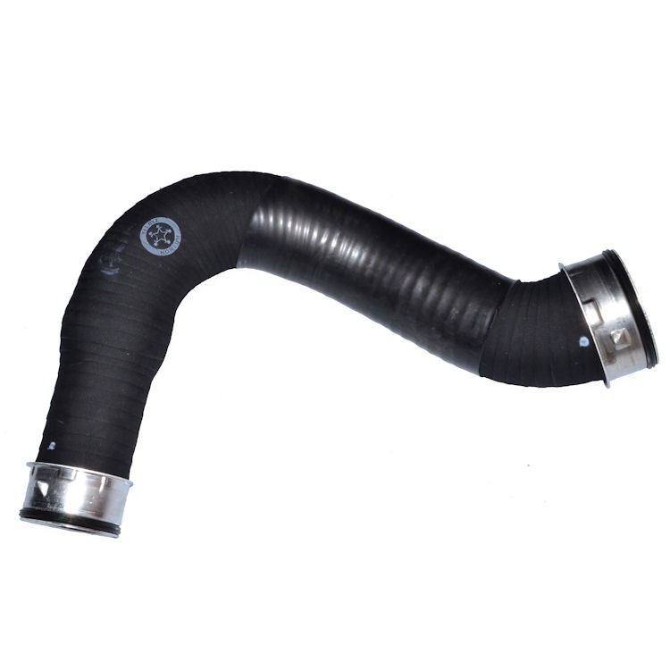 TOUAREG 2 5 CHARGE AİR HOSE - 7L6145555A