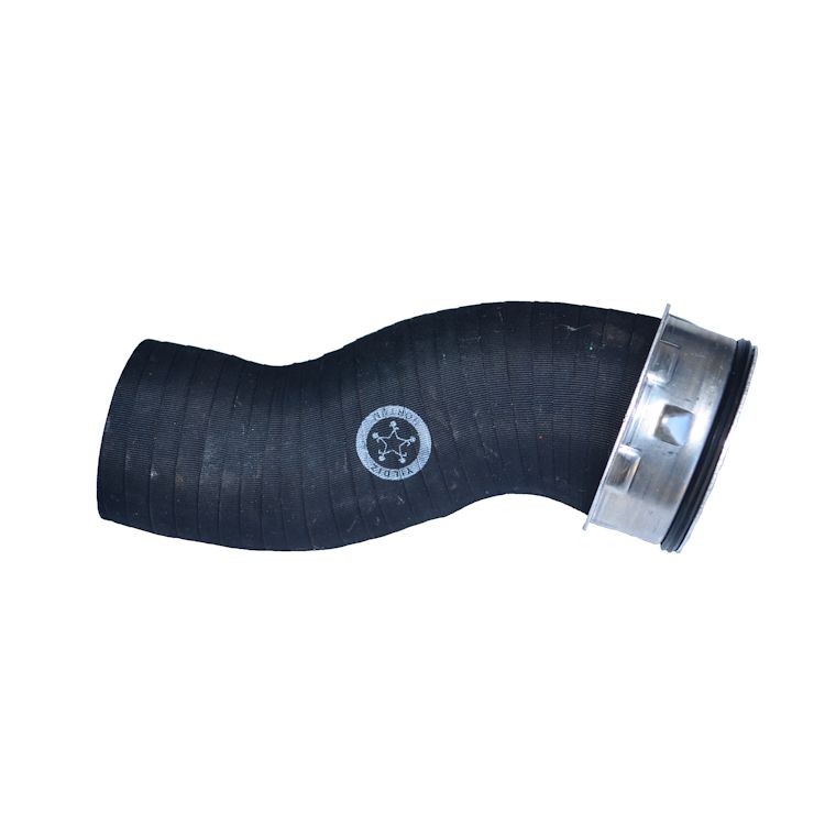 TOUAREG 3 0D - Q7 3 0D CHARGE AİR HOSE - 7L6145708H