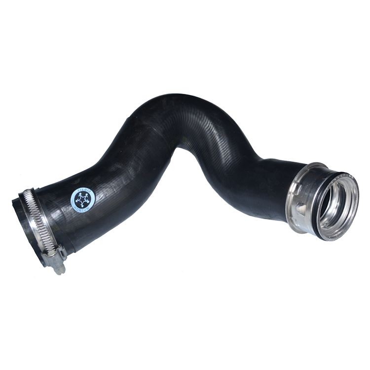 TOUAREG 3 0D - Q7 3 0D CHARGE AİR HOSE - 7L6145738A