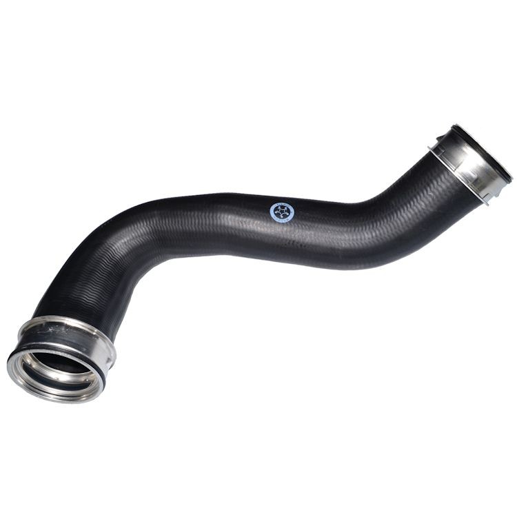 TOUAREG 2 5 CHARGE AİR HOSE - 7L6145790B