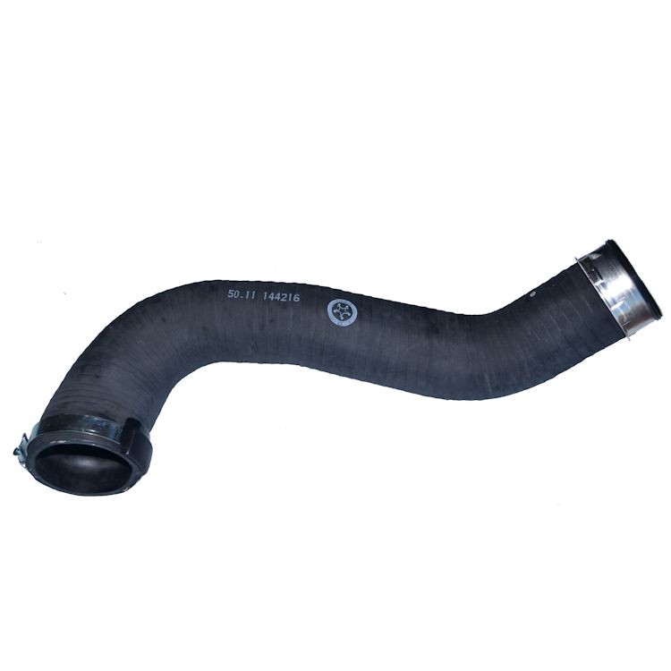 TOUAREG 2 5 CHARGE AİR HOSE - 7L6145790E