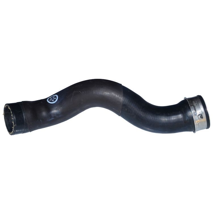 SHARAN CHARGE AİR HOSE - 7M3145709A