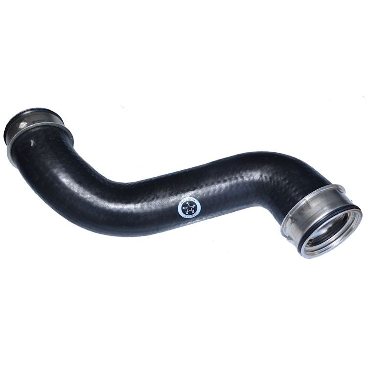 SHARAN CHARGE AİR HOSE - 7M3145737