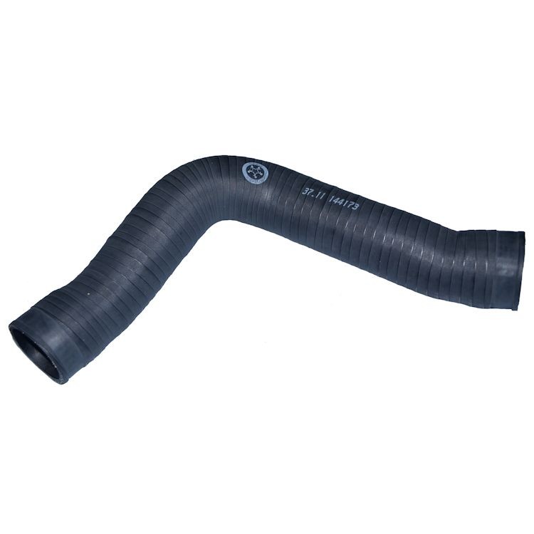 SHARAN CHARGE AİR HOSE - 7M3145828