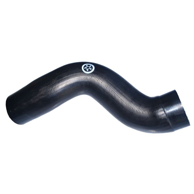 SHARAN CHARGE AİR HOSE - 7M3145832D