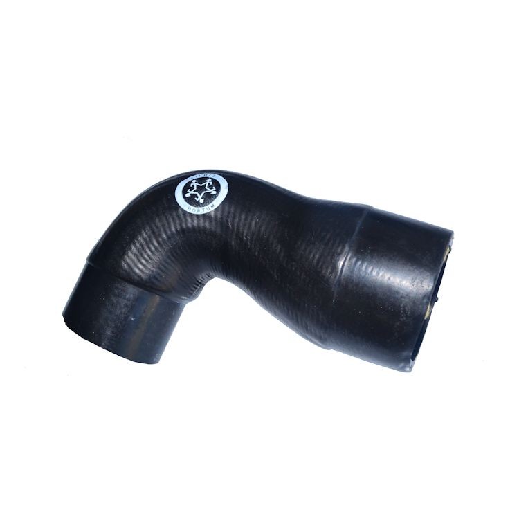 SHARAN CHARGE AİR HOSE - 7M3145838F