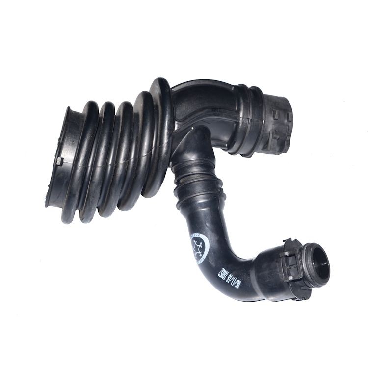 FOCUS-CMAX HAVA FİLTRE H - 7M519A673EJ