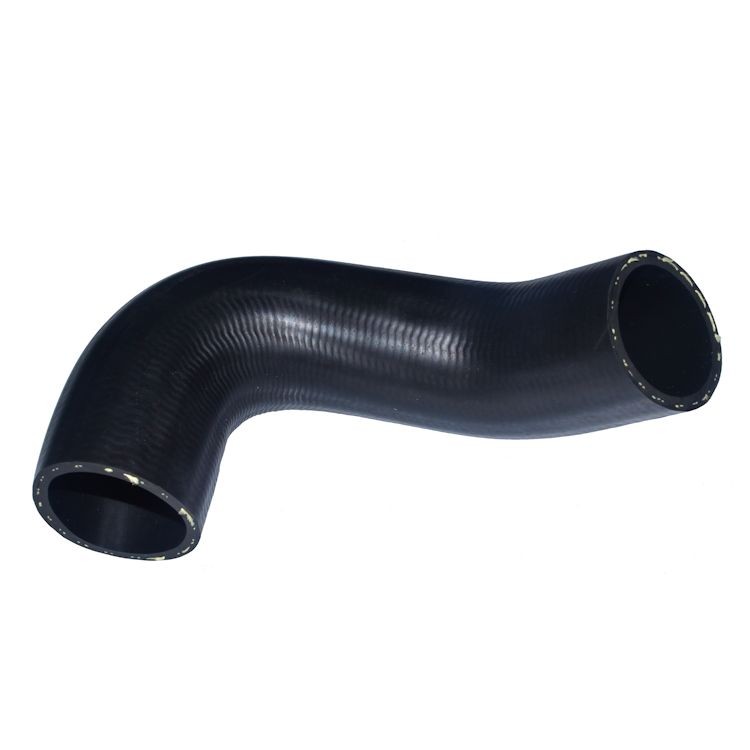 CONNECT CHARGE AİR HOSE - 7T169F796BG