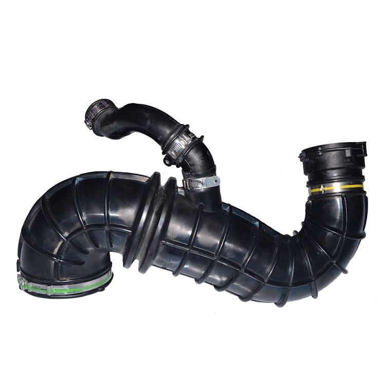 CONNECT 110PS AİR FİLTER HOSE - 7T169R504AD