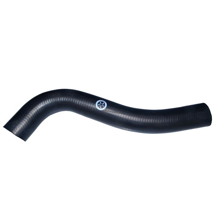 ASTRA G HOSE FOR FUEL TANK  - 806094