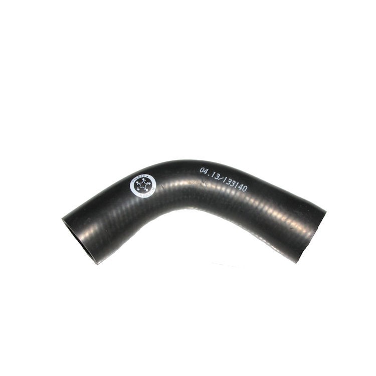 ASTRA F HOSE FOR FUEL TANK  - 806117