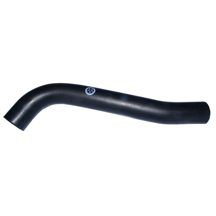 CORSA B HOSE FOR FUEL TANK  - 806137