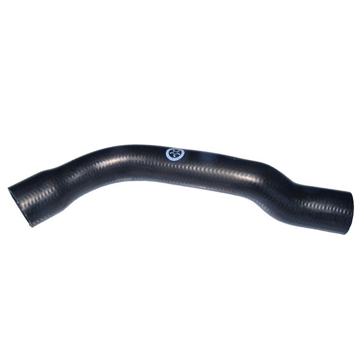 VECTRA B FUEL TANK FİLLER PİPE - 806609