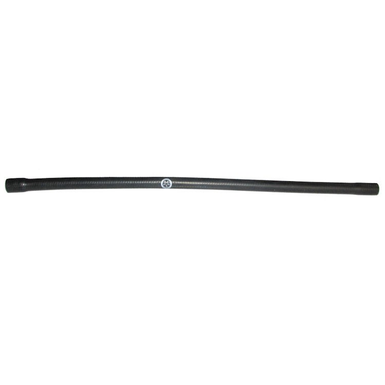 CORSA B FUEL TANK HOSE - 806641
