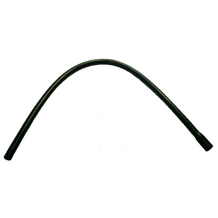 ASTRA G FUEL TANK HOSE - 806790