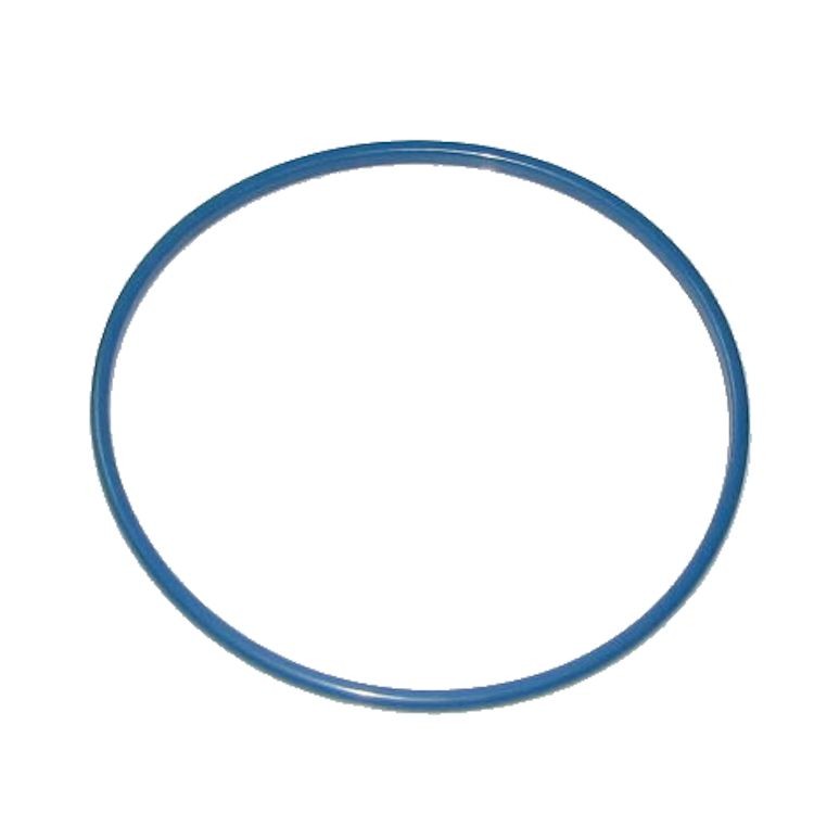 CORSA D FUEL TANK SEAL - 815164