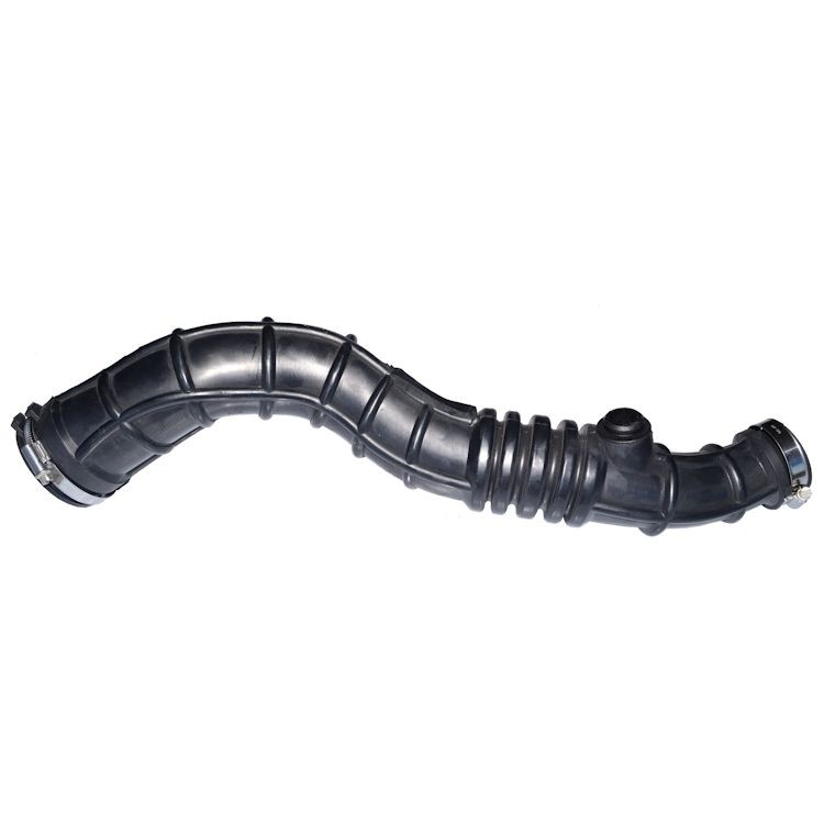 CLIO III-MODUS AİR FİLTER HOSE - 8200446868