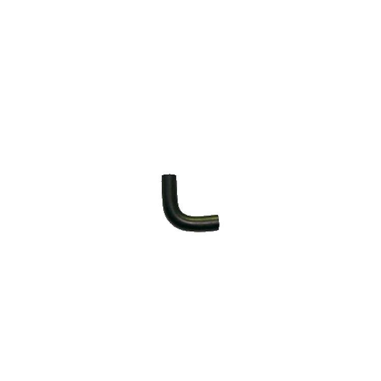 VACUUM HOSE - 820314