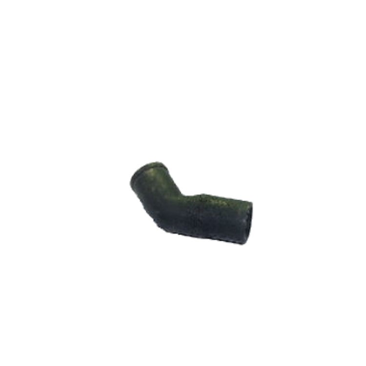 ASTRA G VENT HOSE - 824082