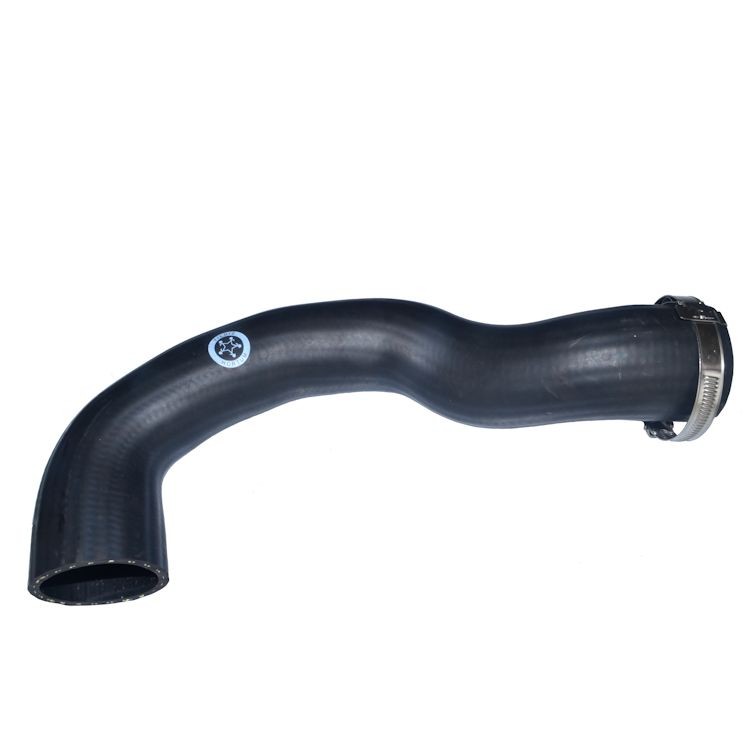ASTRA H-ZAFIRA B 1 9D CHARGE AİR HOSE - 835463