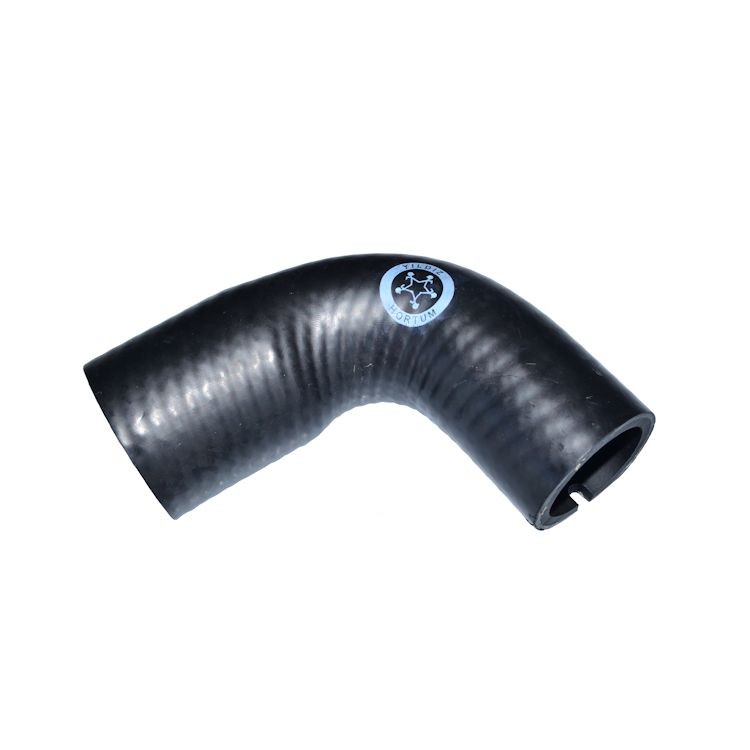 ASTRA H 1 3D CHARGE AİR HOSE  - 835542