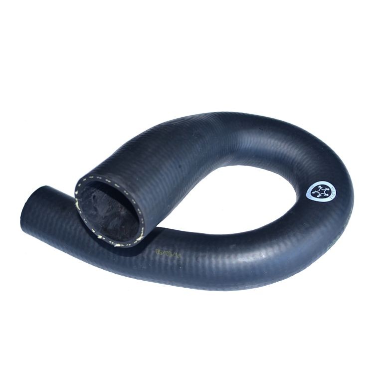ASTRA H 1 3 D CHARGE AİR HOSE - 836176
