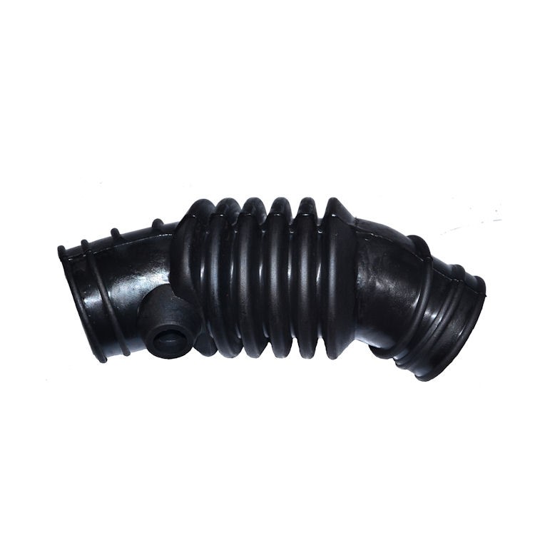 AİR FİLTER BELLOW - 836739