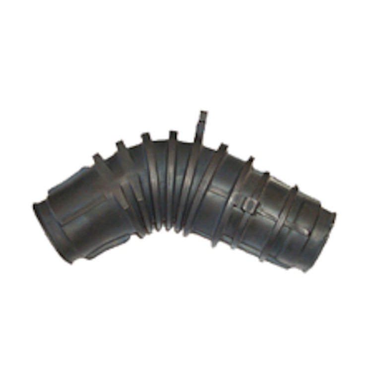 AİR FİLTER BELLOW - 836764