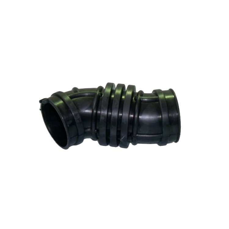 AİR FİLTER BELLOW - 836772