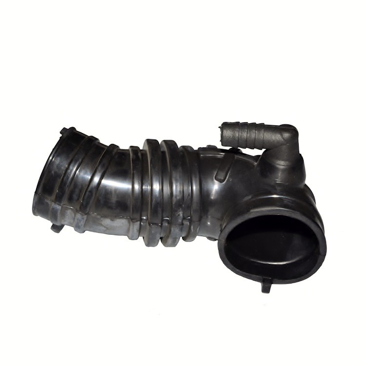 AİR FİLTER BELLOW - 836791