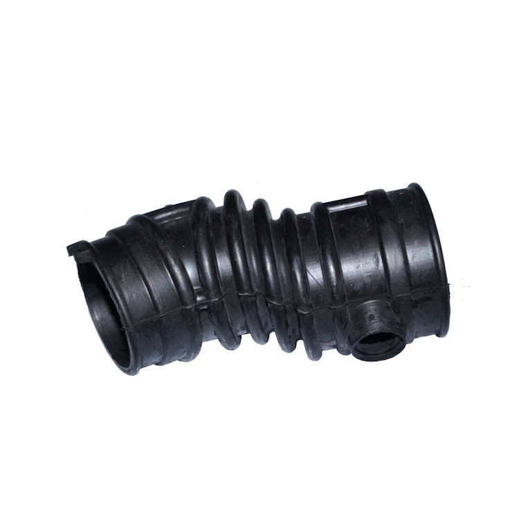 CORSA B AİR FİLTER BELLOW - 836793