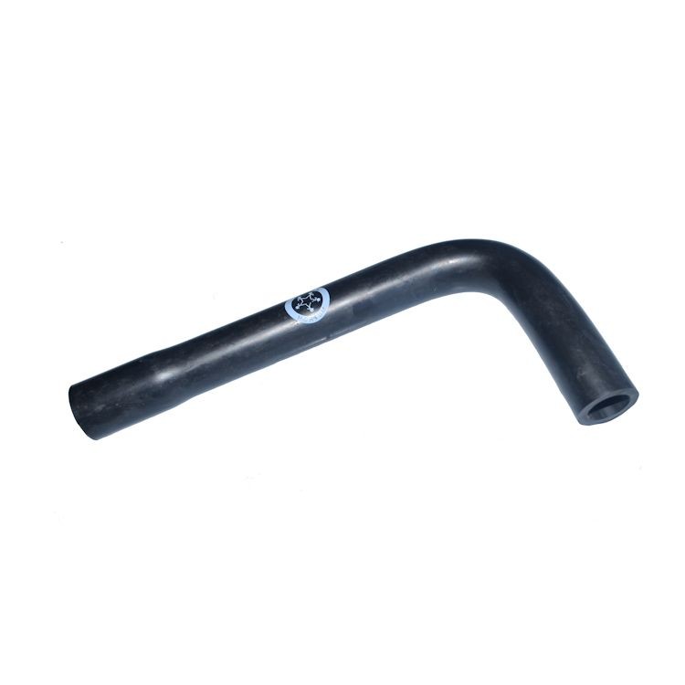 VECTRA A - ASTRA F VENT HOSE - 837516