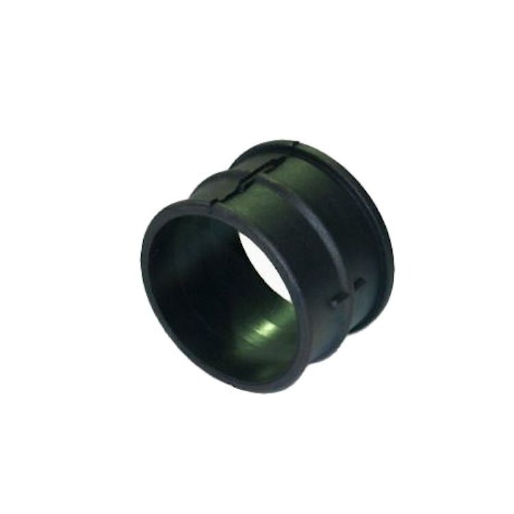 VECTRA B-ASTRA F INTAKE MANİFOLD INTERMEDİATE HOSE - 838276