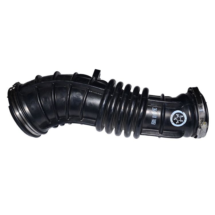 TRANSIT V347 AİR FİLTER HOSE - 8C169C623CB