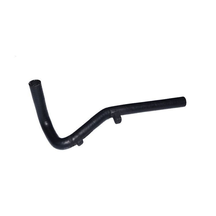 HOSE WATER PİPE - 8D0121107D