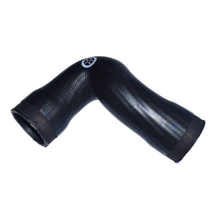 PASSAT-A4 CHARGE AİR HOSE - 8D0145745A