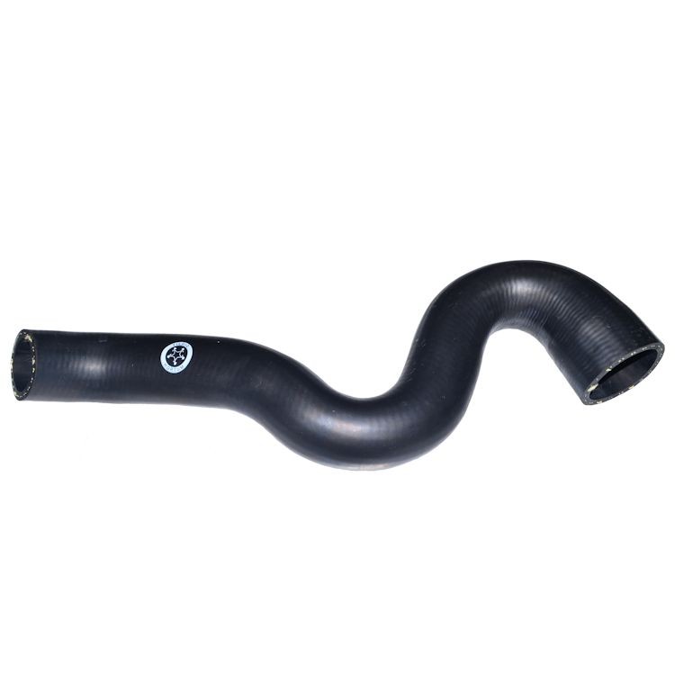 A4-PASSAT CHARGE AİR HOSE  - 8D0145828G