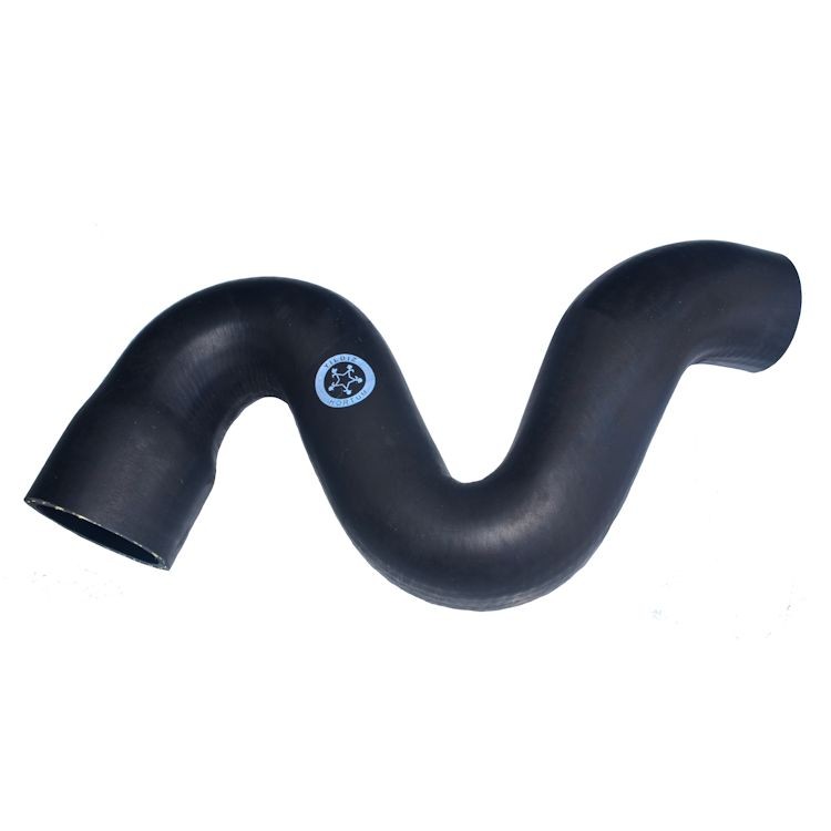 A4-PASSAT CHARGE AİR HOSE  - 8D0145828L