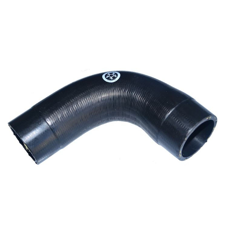 A4-A6-PASSAT CHARGE AİR HOSE  - 8D0145834F