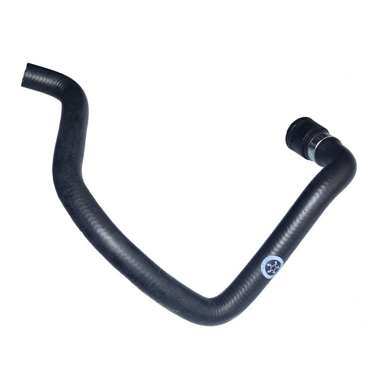 PASSAT -A4 HEATİNG HOSE - 8D0819371AN