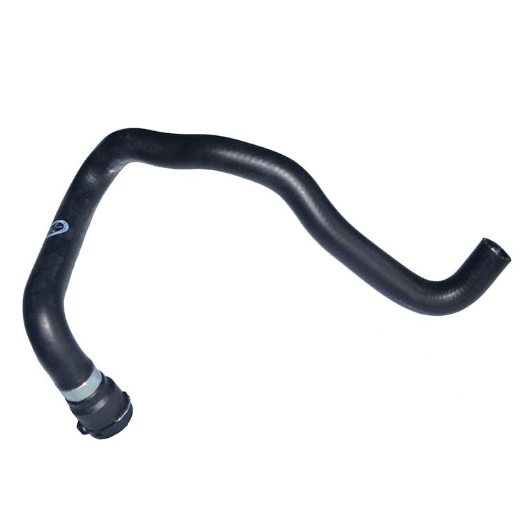 PASSAT HEATİNG HOSE  - 8D0819371H