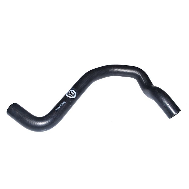 A4-PASSAT HEATİNG HOSE - 8D0819373E