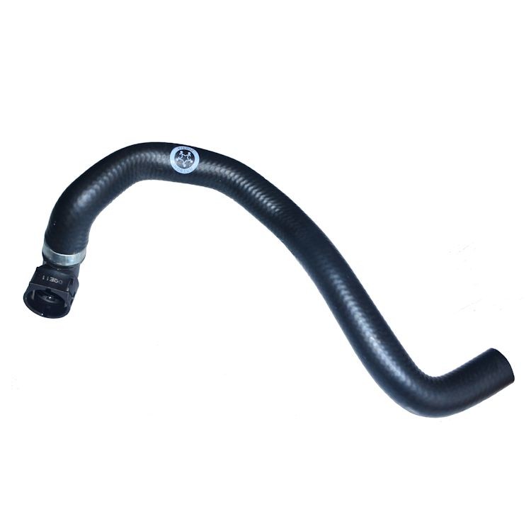PASSAT-A4-SUPERB HEATİNG HOSE  - 8D0819373N