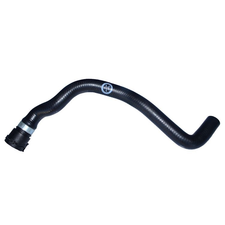 PASSAT-A4 HEATİNG HOSE - 8D0819373R