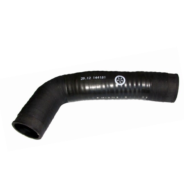 A4 2 0 CHARGE AİR HOSE - 8E0145708K
