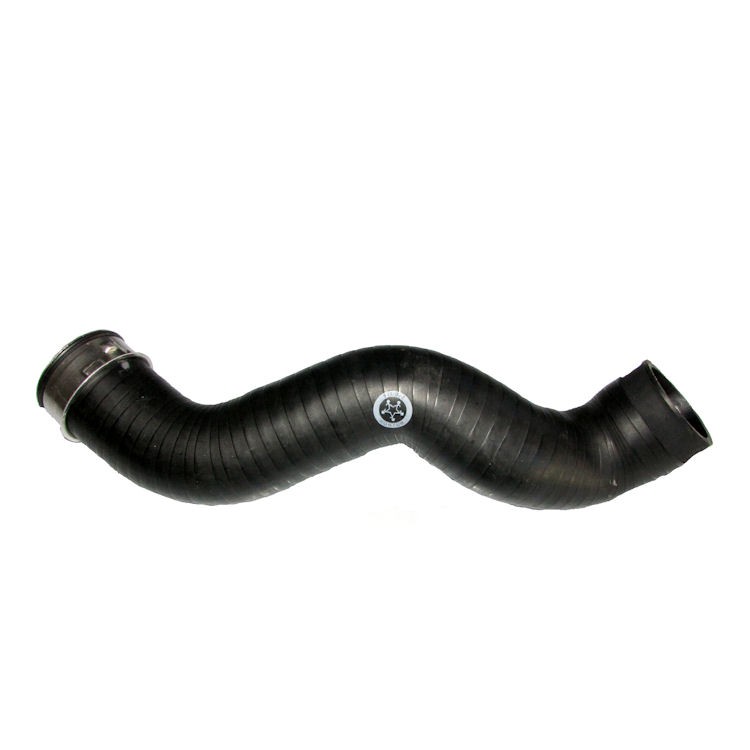 AUDI A4 CHARGE AİR HOSE  - 8E0145745B